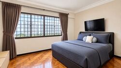 Blk 142 Bukit Batok Street 11 (Bukit Batok), HDB Executive #619774291